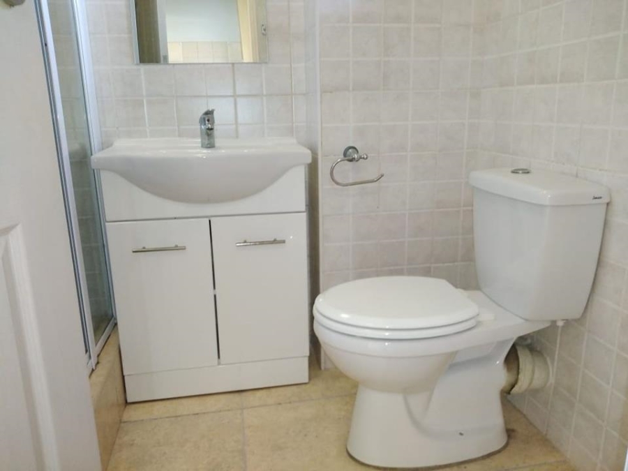 1 Bedroom Property for Sale in Die Bult Western Cape